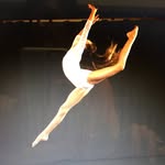 Dakota Lapenna - @dakota_dancer123 - Instagram