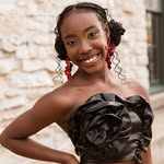 Dakota Ray | Dancer - @dakota_the_dancer - Instagram