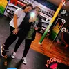 dakotaa💓 - @dakota_dancer1 - TikTok