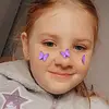 DaKoTa.x.dancer - @dakota.x.dancer - TikTok