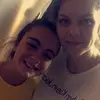 dancing 💘💗 - @.dancerdakota - TikTok