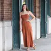 dmartin - @dakotadancer1 - TikTok