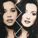 Imar Inglesia Dakota Dancer - @imaringlesiadakota - Instagram