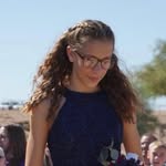 Kaitlyn Wilson - @dakotadancer08 - Instagram