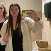 •Dakota• - @dancer_dakota06 - TikTok