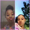 🦋Savannah&Dakota❤️ - @thadancer.savannahdakota - TikTok