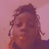 Wassup.😝 pfp:meh.😚 - @thatdancer.dakota - TikTok