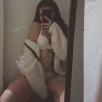 __dakota__ - @dakota.daniela - Instagram