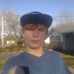 * Dakota Daniel * - @dakotadaniel2000 - Instagram