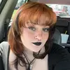 Dakota🥀⛓️ - @dakotadaniel999 - TikTok