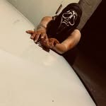 Dakota - @dakotadaniel999 - Instagram