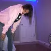 Dakota - @dakotadaniel_s - TikTok