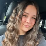Dakota - @dakotadaniels_ - Instagram