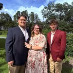 Dakota Daniel - @m3rk_thebigdog - Instagram