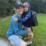 Dakota Daniel - @dak_preston - Instagram