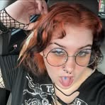 Dakota Daniel - Facebook