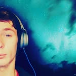 dakota daniel - @dakota_daniel0 - Instagram