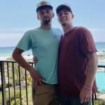 Dakota Daniel - @dakota.daniel.315 - Instagram