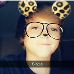 dakota Daniel - @dk4less - Instagram