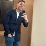 Dakota Daniel - @daniel_82734 - Instagram