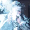 Dakota Daniel - @itskoda5 - TikTok