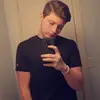 Dakota Daniel - @dakota_daniel17 - TikTok