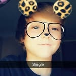 Dakota daniel - @dakotar.13 - Instagram