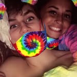 Dakota Daniel - @dakotadan98 - Instagram