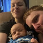 Dakota Daniel - Facebook