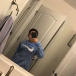 Dakota Daniel - @kota_daniel.cool - Instagram