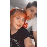 Dakota Daniel - @_dakota_daniel_ - Instagram