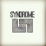 Dakota Daniel Brown Armstrong - @dakota7syndrome - Instagram