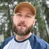 Dakota Daniel - @dakotadaniel221 - TikTok