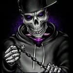 Dakota Daniel Menish - @imtxkenxl - Instagram