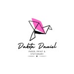 Dakota Daniel Papery - @dakotadanielpapery - Instagram