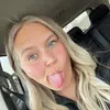 Dakota Daniele - @dakotadaniele13 - TikTok