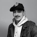 Dakota Daniels | Washington D.C. Creative Video Producer - @dakotadanielsfilms - Instagram