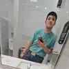 Dakota Hamilton - @dakotadaniel567 - TikTok