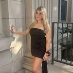 Dakota Remsburg - @dakota_.danielle - Instagram