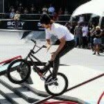 Dakota Roche Sandoval Ramirez - @dakotadaniel - Instagram