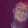 dakotadaniel945 - @dakotadaniel945 - TikTok