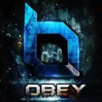 Dakota.Daniel - @xx_the_bball_player_xx - Instagram
