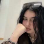 Dakota.daniela - @dakota.daniela06 - Instagram