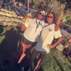 dakotagrace2004 - @dakota.daniel - TikTok