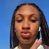 dk - @_dakotadaniel - TikTok