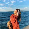 D A K O T A - @dakota.dee - TikTok