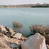 Dakota_Deen22 - @dakota_deen22 - TikTok
