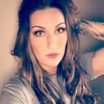 Dakota Deen - @dakotadeen - Instagram
