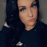Dakota Deen Suchy - @kotasuchy - Instagram