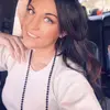 Dakota Deen Suchy - @kotasuchy - TikTok
